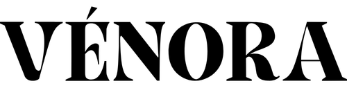Saját üzletem